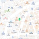 안경나라연향점 이미지