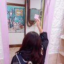 하일초등학교 | [하안동피아노학원/하안동음악학원]하안동 피아노학원 후기🎹 이론수업도 이렇게 재밌어요!