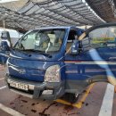 모터스밸리세차장 | 부산 더블캡4륜 중고차 판매후기 탁송까지 완벽하게 ~~