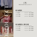 퍼스널플레이스 이미지