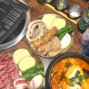 대화양곱창 이미지