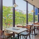월드메디 | 두번째 방문한 군산롤링파스타, 아이랑 가기 좋아요