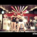 푸쉬푸쉬(PUSH PUSH) 이미지