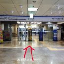 해준디자인 네이버블로그
