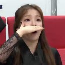 두산세탁 이미지