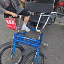 길愛 예술- 자전거 | 20251109 대만 가오슝 3박 4일 2일차 보얼예술특구 치진섬