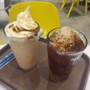 하단2치안센터 화장실 이미지