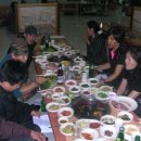 중모식당