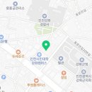 ACE GYM | 관청리헬스 ACE GYM 추천