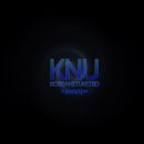 넷사이버 이미지