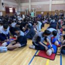 성안중학교 이미지