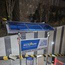 라니살롱 이미지