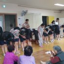 범물경로당 이미지