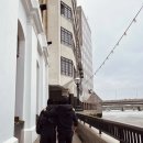 스윗드림 이미지