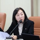 ㈜한강환경 이미지