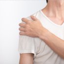 대치경희한의원 이미지