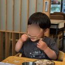 모심 | 익산맛집 ‘모심’ 내돈내산 후기(해신탕, 오리주물럭, 아기 둘, 가족모임)