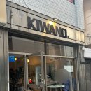 파라오 노래연습장 이미지