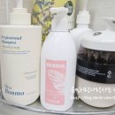 소중한 아이와 엄마를 위한 베비니아 노버블 키즈앤맘 페미닌클렌저