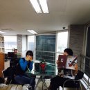 WON실용음악학원 이미지