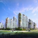 국책연구단지남측 이미지