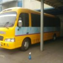 이레카모터스 이미지