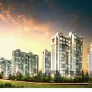 현진에버빌2단지 이미지