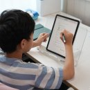 초등한자 | 내 태블릿으로 OK 스마트구몬N 초등수학 초등한자 학습지 추천 후기