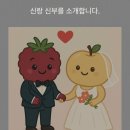 [복받은부라더 홍연]보해양조에서 새로 나온 신상 멜로맛술 솔직후기