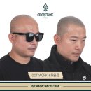 민헤어라인 - 천안시 서북구 | 민헤어라인