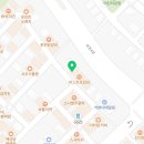 친구네 잡화점 이미지