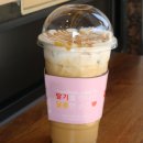 카페 봄봄 이미지