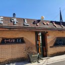 옴팡골콩나물국밥 이미지