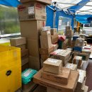 단계택배 이미지