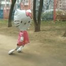 연길왕꼬치 이미지