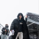 박정순생갈비김치