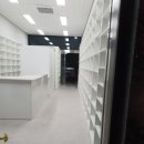 다해약국 이미지