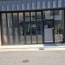 도안동자동차관련시설 이미지