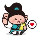 김호연작가 불편한 북토크 이미지