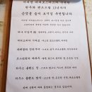 정커피 이미지