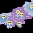 아이사랑365소아청소년과의원 이미지