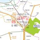 위례 솔가람유치원 이미지
