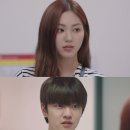 일섭농장 이미지