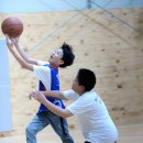 메이드 - 안양시 만안구 장내로139번길 59 | 메이드