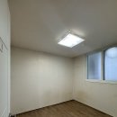 유성대로(유성-29) 이미지