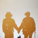 무한공간Space- 이미지