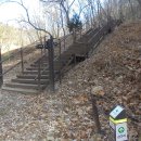 불목농장 이미지