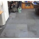 하이당구장 이미지