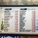 동대문역사문화공원역(4) 이미지