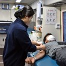 충주경찰서 이미지